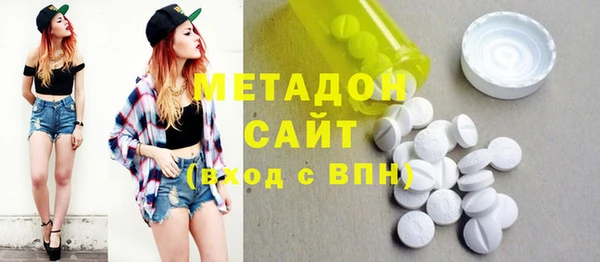 гидра Ельня
