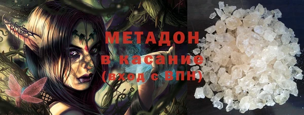 гидра Ельня
