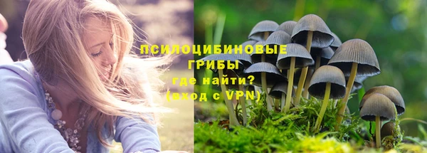кокаин премиум Елизово